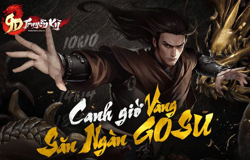 e1baa2nh-1-offline-1685510116-80-1 NPH GOSU tri ân game thủ bằng sự kiện offline cực chất, chạy Roadshow ba miền hoành tráng e1baa2nh 1 offline 1685510116 80 1