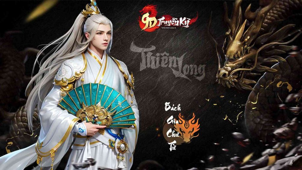 Cửu Dương Truyền Kỳ 2 ‘thả thính’ Landing Page cực bén cùng loạt phúc lợi ‘chất phát ngất’ e1baa2nh 5 1684410697 53