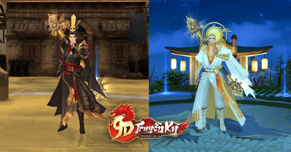 e1baa2nh-7-1685064152-18 Tân Binh ‘Made in Vietnam’ – Cửu Dương Truyền Kỳ 2 chính thức khai mở Alpha Test e1baa2nh 7 1685064152 18