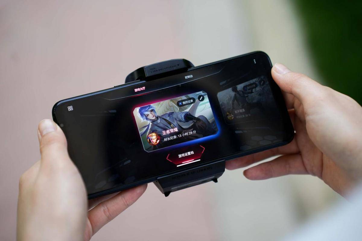 Hơn 40 công ty game Trung Quốc có doanh thu hơn 24 tỷ nhân dân tệ e3d07516061646cea9cd930c3a32ced5 1683625645 54 1