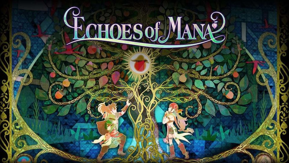 Echoes of Mana đã đóng cửa server.