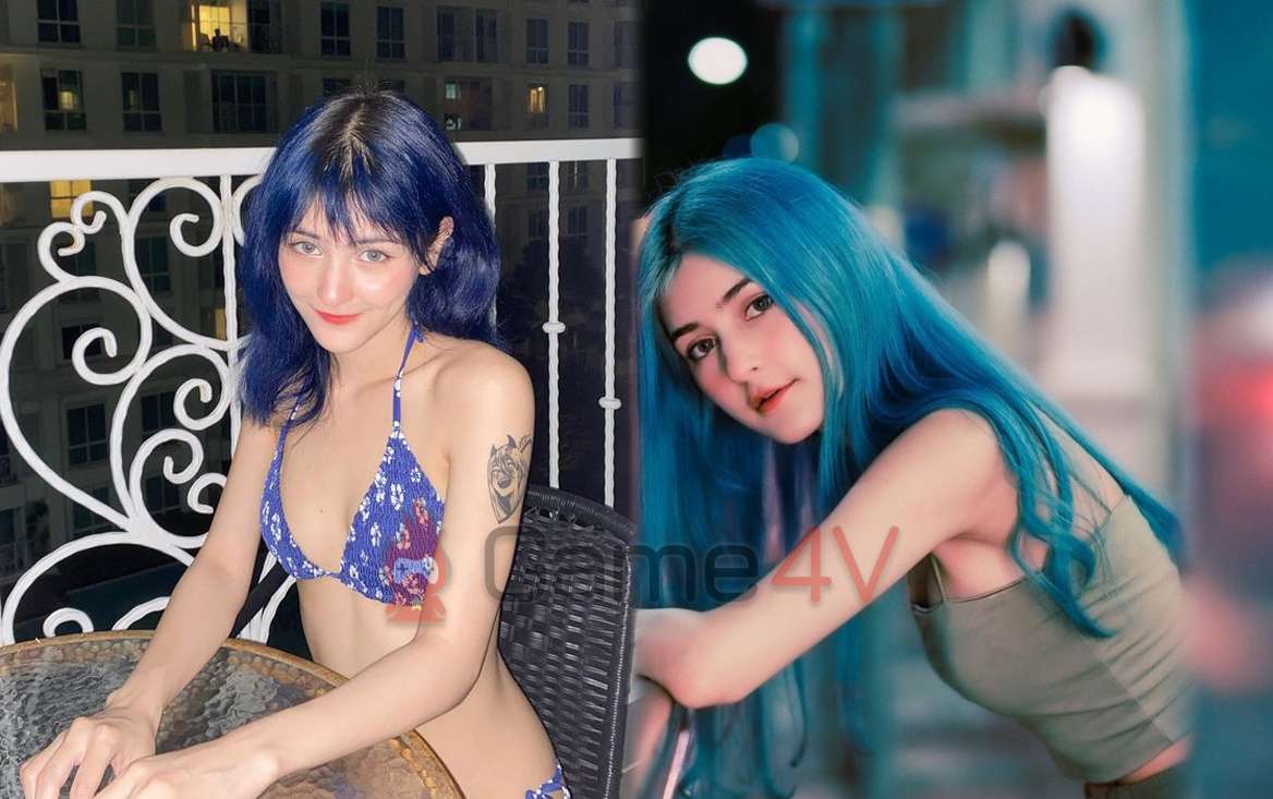 Elizent – Cựu tuyển thủ Tốc Chiến từng tham dự SEA Games khiến fan bất ngờ khi mở tài khoản trên kênh trả phí elizent ce1bbb1u tuye1bb83n the1bba7 te1bb91c chie1babfn lc3a0m fan be1baa5t nge1bb9d me1bb9f tc3a0i khoe1baa3n trc3aan kc3aanh tre1baa3 phc3ad game4v 1 1685447159 100 1