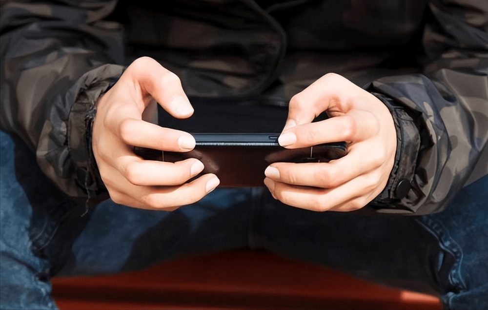 f531a2b15f1547cf803dba580496d2a5-1683347776-85-1 Chuyên gia nói gì về các chỉ số game mobile hiện nay? f531a2b15f1547cf803dba580496d2a5 1683347776 85 1