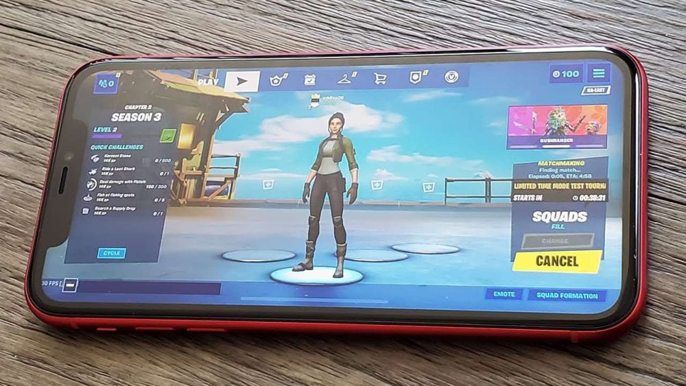 fornite-1-1683252213-81-1 Fortnite Mobile phát hành trở lại trên iOS fornite 1 1683252213 81 1