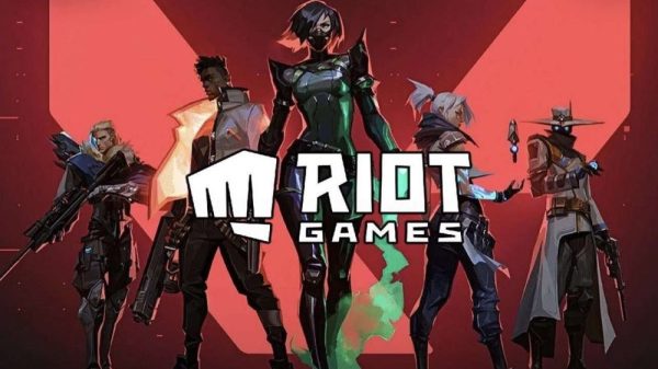 Riot Games bồi thường cho hơn 1.500 phụ nữ 28 Riot Games bồi thường cho hơn 1.500 phụ nữ fvdh2yswwam4 1683445008 24