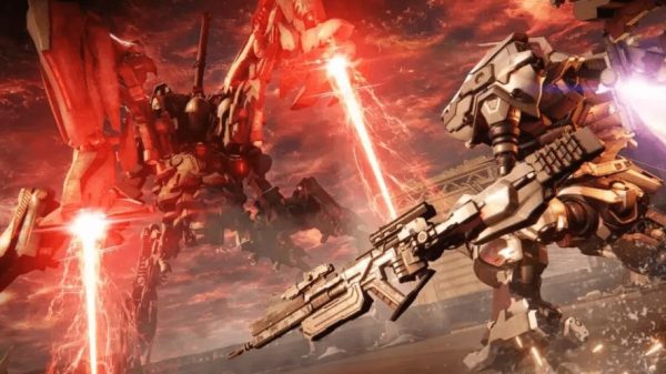 Armored Core 6 Collector’s Edition hé lộ những vật phẩm sưu tầm đầy chất lượng 30 Armored Core 6 Collector’s Edition hé lộ những vật phẩm sưu tầm đầy chất lượng game4v armored core 6 2 1683042573 87