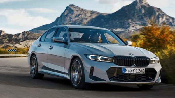 BMW muốn tích hợp game nhiều người chơi cho các phương tiện của công ty game4v bmw 1 1684596258 13