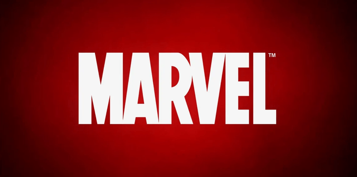 Marvel