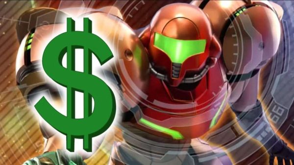 Metroid Prime Remastered công bố doanh thu kỷ lục với hơn 1 triệu bản trong 2 tháng đầu ra mắt 27 Metroid Prime Remastered công bố doanh thu kỷ lục với hơn 1 triệu bản trong 2 tháng đầu ra mắt game4v metroid prime remastered 1 1683962235 34