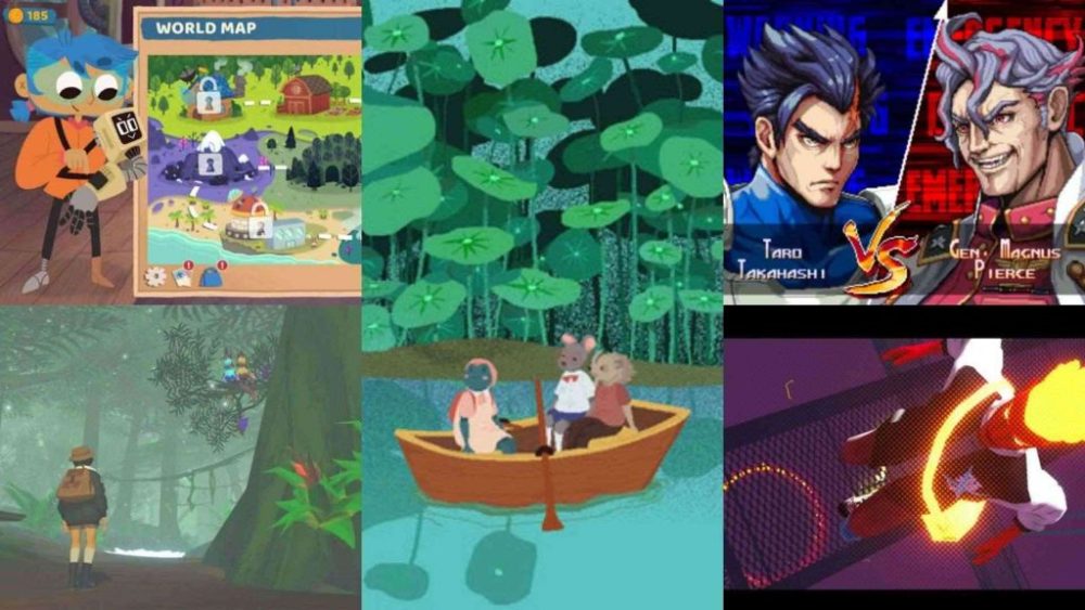 game4v-next-fest-1684256596-53-1024x576-1 Next Fest – Sự kiện hội tụ hàng loạt demo chất lượng từ Steam chính thức được công bố, liệu những tựa game nào đang chờ đón chúng ta? game4v next fest 1684256596 53 1024x576 1