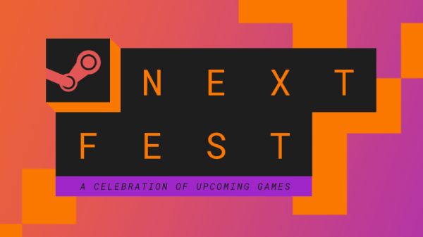 Next Fest – Sự kiện hội tụ hàng loạt demo chất lượng từ Steam chính thức được công bố, liệu những tựa game nào đang chờ đón chúng ta? game4v next fest 1684256601 21