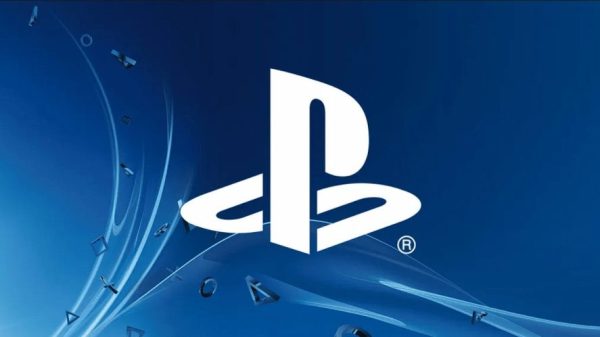 Sony đang lên kế hoạch cho một thương vụ mua lại CD Projekt Red cực lớn? game4v sony 1 1685347271 94