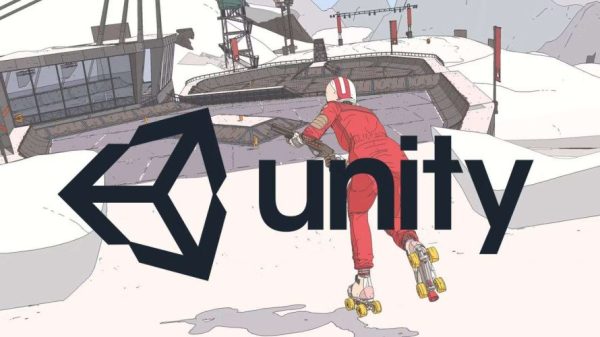 Unity tiếp tục sa thải hàng trăm nhân viên đồng thời đóng cửa một nửa cơ sở báo hiệu điều gì? game4v unity 1683302949 43