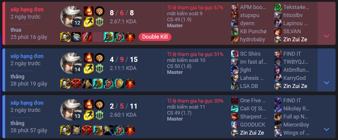 Camille Hỗ Trợ – Quân bài tẩy của GAM tại MSI 2023? hc3acnh e1baa3nh 2023 05 03 134651267 1683096413 76