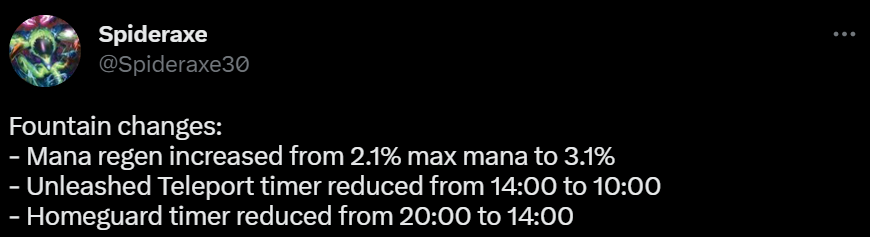 hc3acnh-e1baa3nh_2023-05-03_160534164-1683104735-87 LMHT: Dịch Chuyển được buff lớn trên máy chủ PBE hc3acnh e1baa3nh 2023 05 03 160534164 1683104735 87