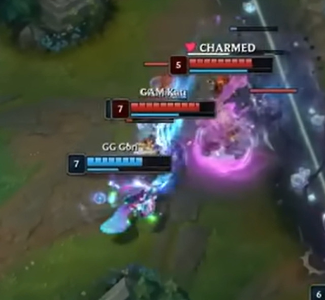 GAM vẫn còn bị tâm lý khi tham dự giải đấu quốc tế? hc3acnh e1baa3nh 2023 05 04 172314137 1683204705 8