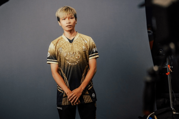 GAM vẫn còn bị tâm lý khi tham dự giải đấu quốc tế? hc3acnh e1baa3nh 2023 05 04 174324872 1683197009 10 1