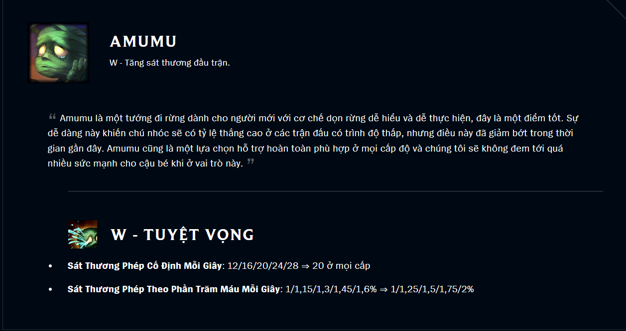 LMHT: Ba vị tướng Rừng giúp bạn thoát khỏi rank Đồng hc3acnh e1baa3nh 2023 05 11 204110723 1683812471 53