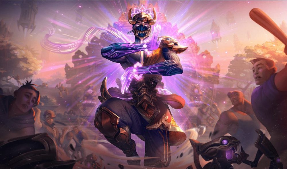 hc3acnh-e1baa3nh_2023-05-12_145739562-1683878265-93 LMHT: Người chơi đề xuất hệ thống Vinh Danh mới nhằm chống toxic hc3acnh e1baa3nh 2023 05 12 145739562 1683878265 93