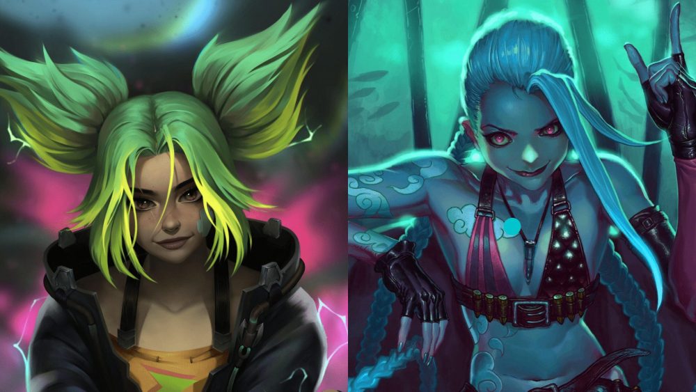 LMHT: Điều gì đang xảy ra với Jinx, Zeri tại MSI 2023? hc3acnh e1baa3nh 2023 05 12 161113098 1683882682 85 1