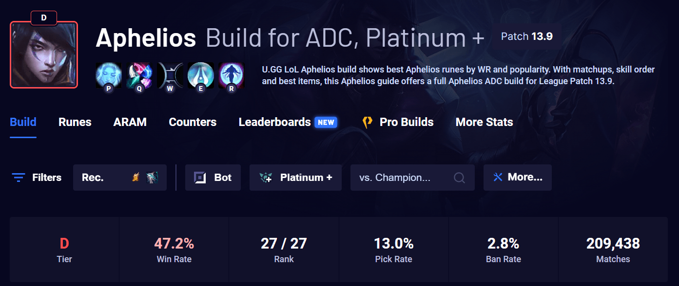 LMHT: Điều gì đang xảy ra với Jinx, Zeri tại MSI 2023? hc3acnh e1baa3nh 2023 05 12 165855253 1683885538 11