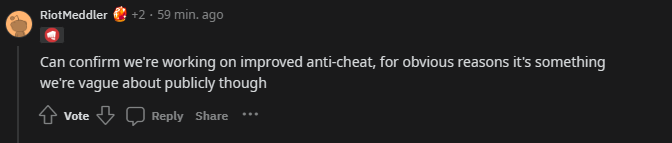 LMHT: Riot Games đang nâng cấp phần mềm chống gian lận hc3acnh e1baa3nh 2023 05 12 180656188 1683889618 96