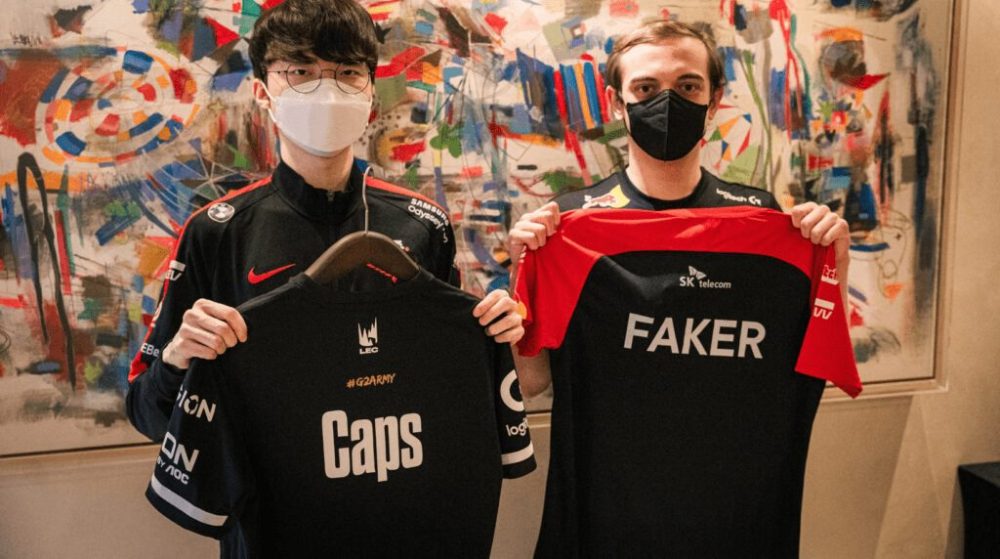 G2 tự tin vô địch MSI 2023, Broken Blade muốn đánh bại T1 Zeus hc3acnh e1baa3nh 2023 05 15 152343136 1684139030 88