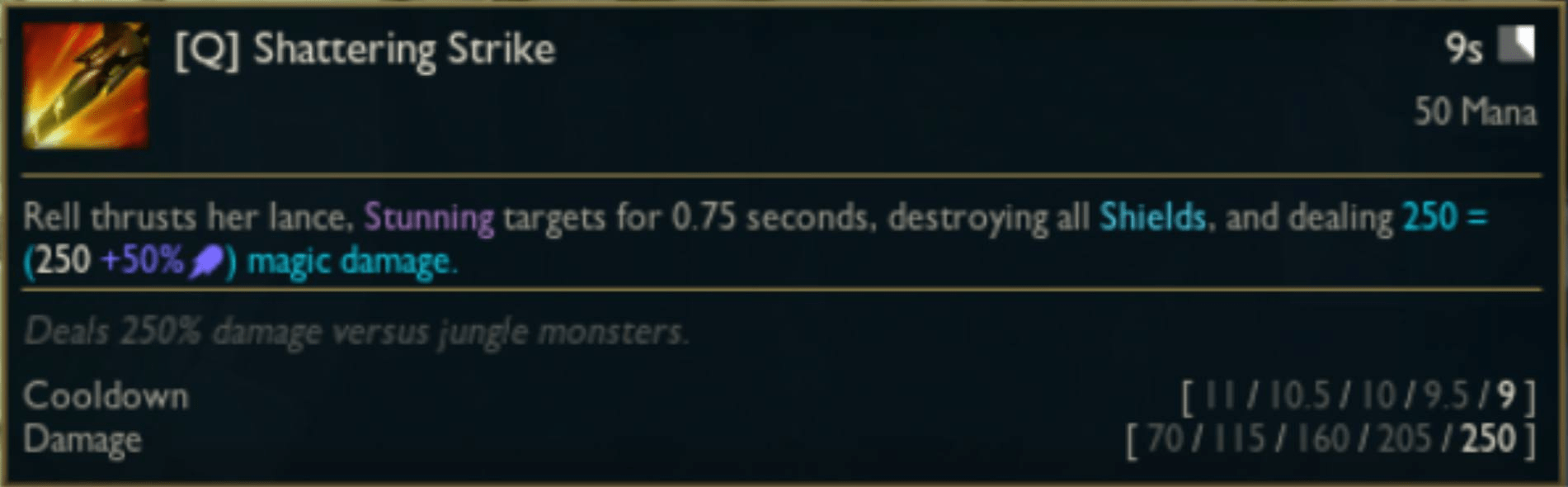 LMHT: Rell rework chính thức xuất hiện trên máy chủ PBE hc3acnh e1baa3nh 2023 05 17 095544785 1684292149 79