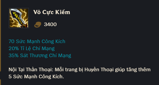 hc3acnh-e1baa3nh_2023-05-18_134358180-1684392239-55 LMHT: Đâu là những thay đổi đáng chú ý ở bản 13.10 hc3acnh e1baa3nh 2023 05 18 134358180 1684392239 55