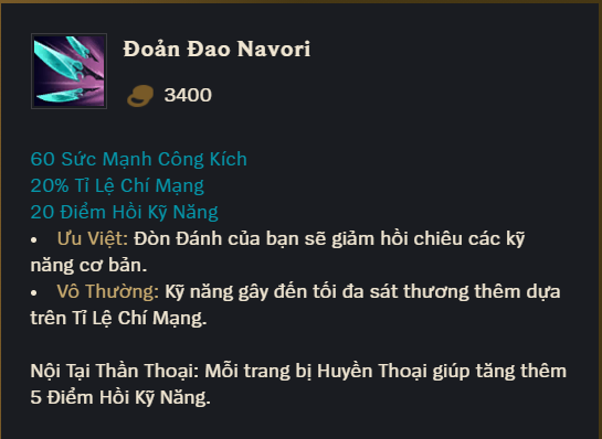 hc3acnh-e1baa3nh_2023-05-18_141508731-1684394110-35 LMHT: Đâu là những thay đổi đáng chú ý ở bản 13.10 hc3acnh e1baa3nh 2023 05 18 141508731 1684394110 35