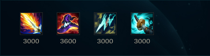 LMHT: Veigar on-hit trở thành xu hướng mới ở bản 13.10 hc3acnh e1baa3nh 2023 05 23 000452946 1684775095 67