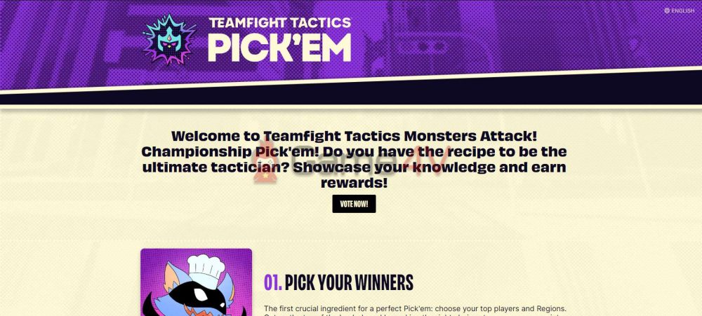 Đấu Trường Chân Lý: Hướng dẫn dự đoán kết quả CKTG nhận Trứng Linh Thú miễn phí hc6b0e1bb9bng de1baabn de1bbb1 c490oc3a1n ke1babft que1baa3 cktg c490e1baa5u trc6b0e1bb9dng chc3a2n lc3bd game4v 1 1684916906 55