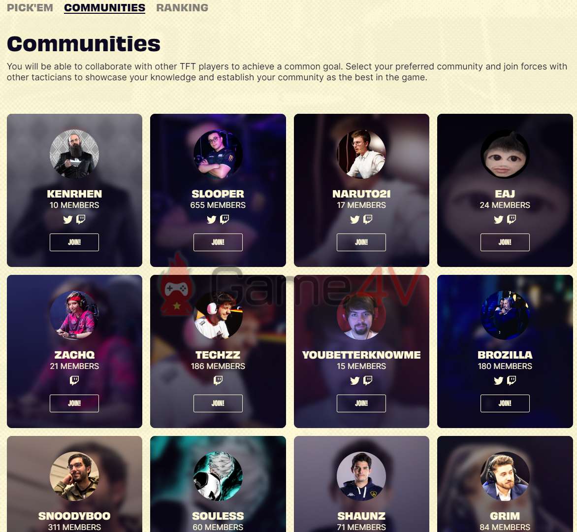 Đấu Trường Chân Lý: Hướng dẫn dự đoán kết quả CKTG nhận Trứng Linh Thú miễn phí hc6b0e1bb9bng de1baabn de1bbb1 c490oc3a1n ke1babft que1baa3 cktg c490e1baa5u trc6b0e1bb9dng chc3a2n lc3bd game4v 4 1684916920 33