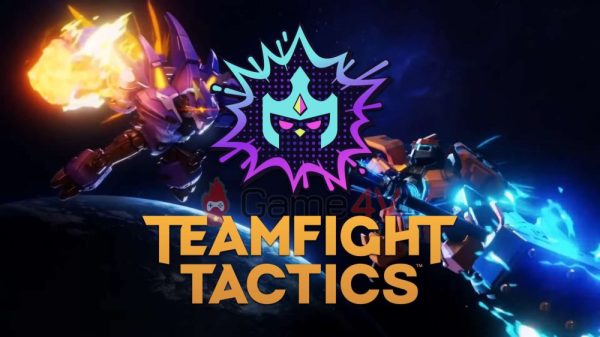 Đấu Trường Chân Lý: Hướng dẫn dự đoán kết quả CKTG nhận Trứng Linh Thú miễn phí 27 Đấu Trường Chân Lý: Hướng dẫn dự đoán kết quả CKTG nhận Trứng Linh Thú miễn phí hc6b0e1bb9bng de1baabn de1bbb1 c490oc3a1n ke1babft que1baa3 cktg c490e1baa5u trc6b0e1bb9dng chc3a2n lc3bd game4v 5 1684916924 56