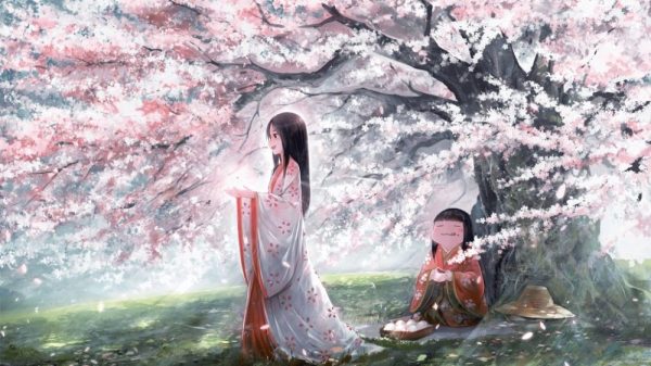 14 tác phẩm hoạt hình có đồ họa như tranh nghệ thuật (P1) hoat hinh 04 game4v 1679106158 25 1024x576 1