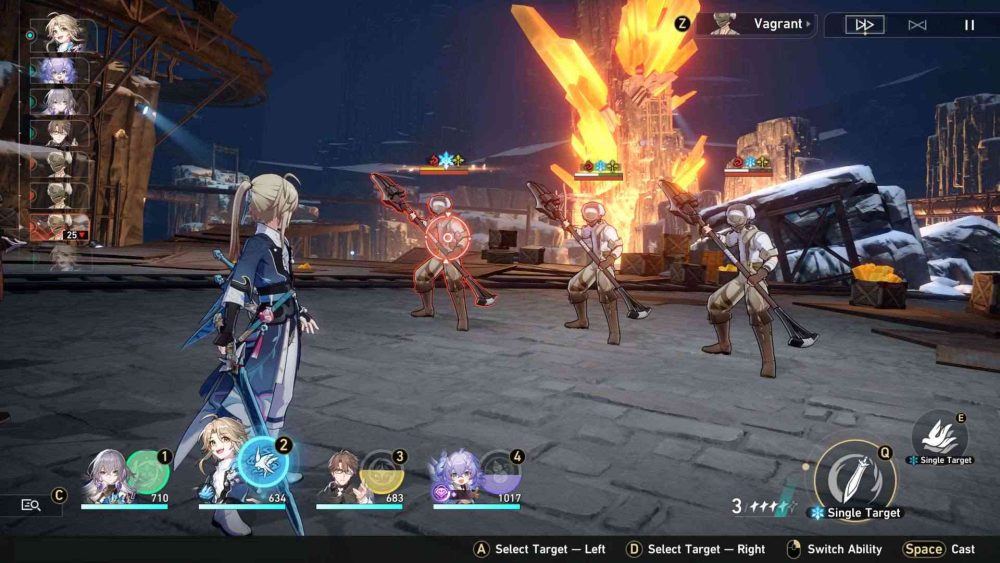 honkai-star-rail-1684054117-14-1 Honkai Star Rail lọt top game mobile được tải nhiều nhất tháng honkai star rail 1684054117 14 1