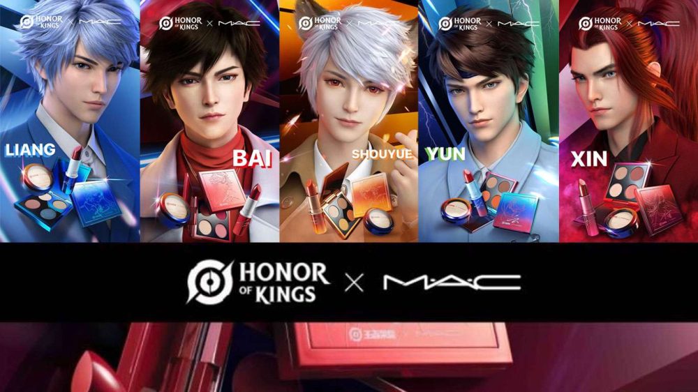 honor-of-king-6-1684749917-47 Tencent trở lại dẫn đầu khi tăng 6% doanh thu từ game honor of king 6 1684749917 47