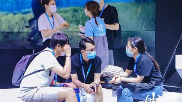 ChinaJoy 2023 thu hút sự chú ý của các nhà làm game hàng đầu 27 ChinaJoy 2023 thu hút sự chú ý của các nhà làm game hàng đầu jpeg 1678070649mw94tpqs3urab9kosvck 1678070649 1685431919 53