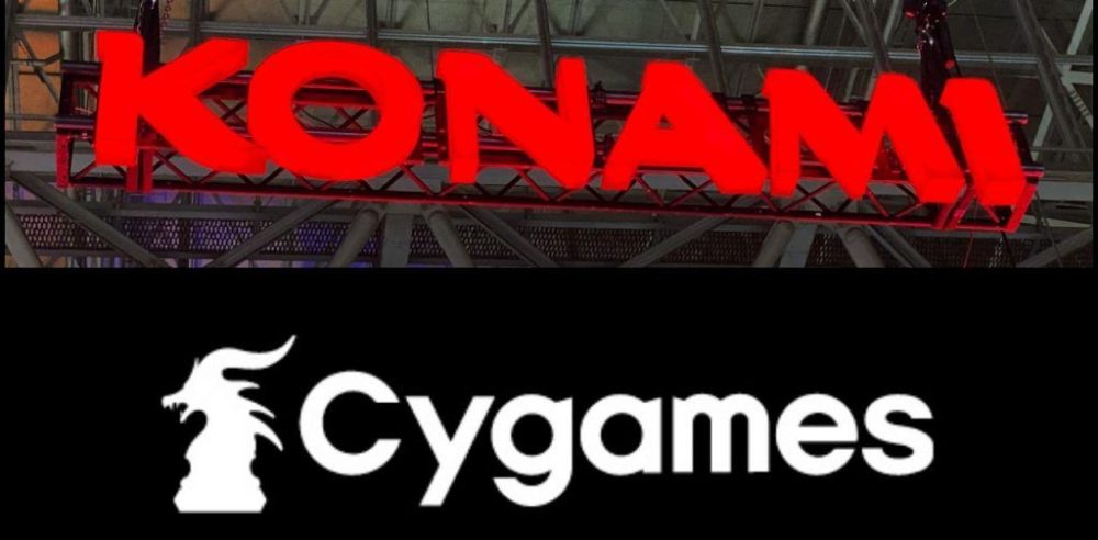 konami-1684463178-95 Konami đệ đơn kiện Cygames vì vi phạm bản quyền konami 1684463178 95