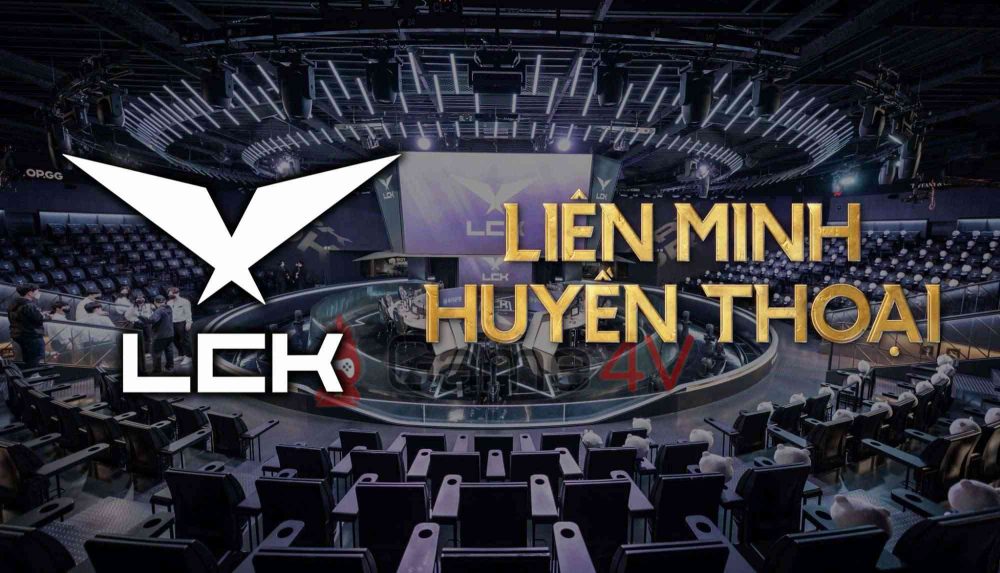 Lịch thi đấu Vòng Bảng LCK Mùa Hè 2023 mới nhất hôm nay le1bb8bch thi c491e1baa5u vc3b2ng be1baa3ng lck mc3b9a hc3a8 2023 me1bb9bi nhe1baa5t hc3b4m nay game4v 1684928526 9 1