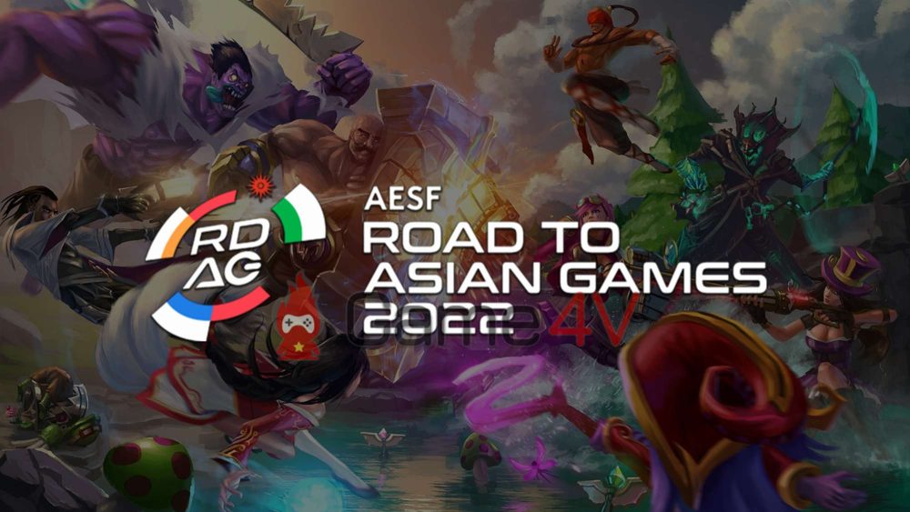 lmht-danh-sc3a1ch-c491e1bb99i-hc3acnh-ce1bba7a-cc3a1c-c490tqg-te1baa1i-asian-games-2022-me1bb9bi-nhe1baa5t-hc3b4m-nay-game4v-1685098743-85-2 LMHT: Lộ diện toàn bộ đội hình chính thức của ĐTQG Việt Nam tại Asian Games 2022 lmht danh sc3a1ch c491e1bb99i hc3acnh ce1bba7a cc3a1c c490tqg te1baa1i asian games 2022 me1bb9bi nhe1baa5t hc3b4m nay game4v 1685098743 85 2