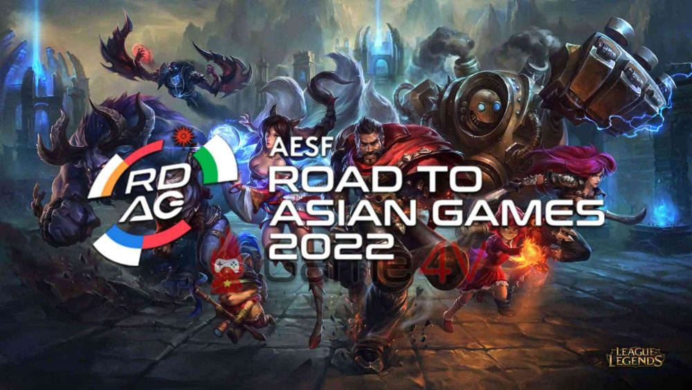 lmht-lol-aesf-road-to-asian-games-2022-game4v-1-1684830057-14-1 LMHT: ‘Giải đấu phân hạng’ của Asian Games 2022 sẽ thi đấu từ ngày 15/6 sắp tới lmht lol aesf road to asian games 2022 game4v 1 1684830057 14 1