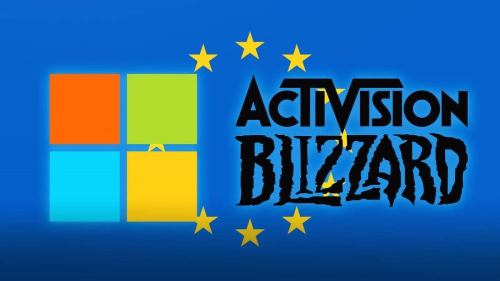 microsoft-activision-blizzard-deal-1684201705-87 Ủy ban châu Âu phê duyệt thỏa thuận đình đám trong ngành game giữa Microsoft-Activision Blizzard microsoft activision blizzard deal 1684201705 87