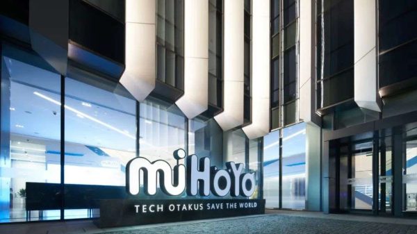 Giám đốc kinh doanh toàn cầu cấp cao của miHoYo nói về kế hoạch chiến lược sắp tới mihoyo 1683360145 25