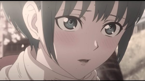 Anime Malevolent Spirits: Mononogatari ss2 phát hành trailer chính thức 26 Anime Malevolent Spirits: Mononogatari ss2 phát hành trailer chính thức mononogatari 1683427088 56