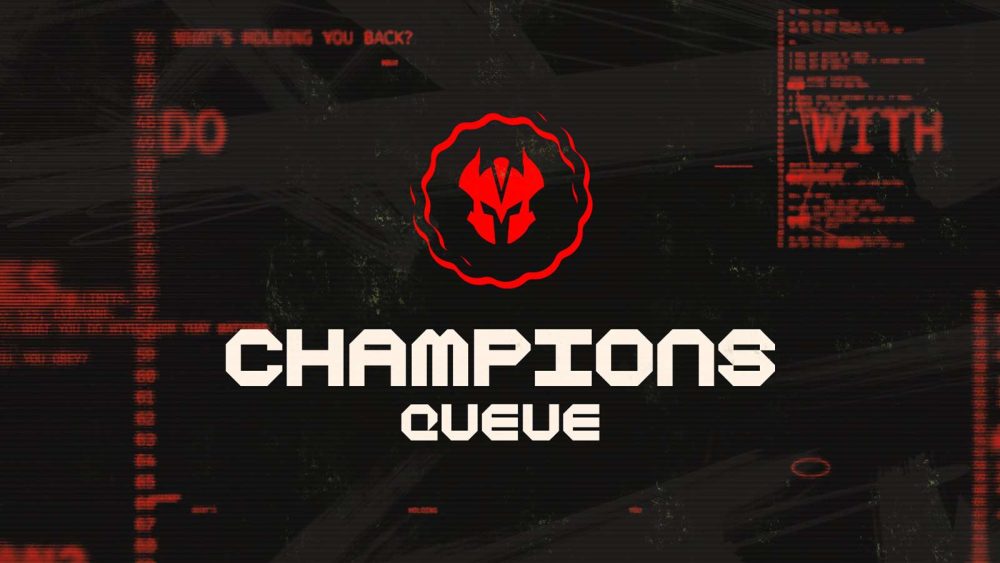 msi23_champions_queue_1600x900-1682069183-58 LMHT: Riot tốn công làm Champions Queue cho MSI 2023 nhưng không có nhiều tác dụng msi23 champions queue 1600x900 1682069183 58