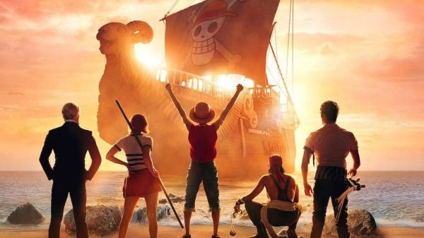 One Piece live action lọt top 10 series ‘ngốn tiền’ nhất của Netflix, ngay cả kiếm của Zoro cũng làm bằng CGI? 27 One Piece live action lọt top 10 series ‘ngốn tiền’ nhất của Netflix, ngay cả kiếm của Zoro cũng làm bằng CGI? one piece live action 3 game4v 1683854583 96