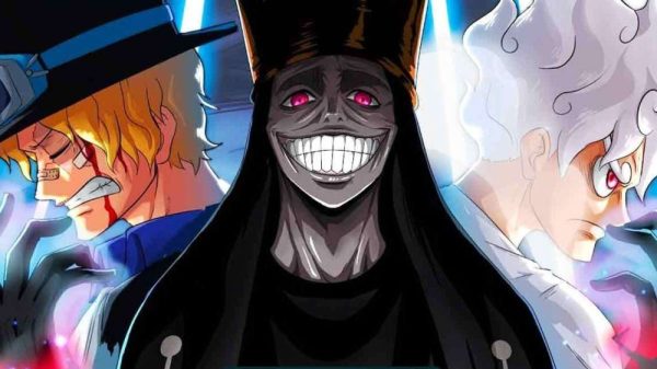 One Piece 1085 Spoiler: Chữ ‘D’ của gia tộc Nefertari? op 1085 2 game4v 1685407725 74 e1685407783559