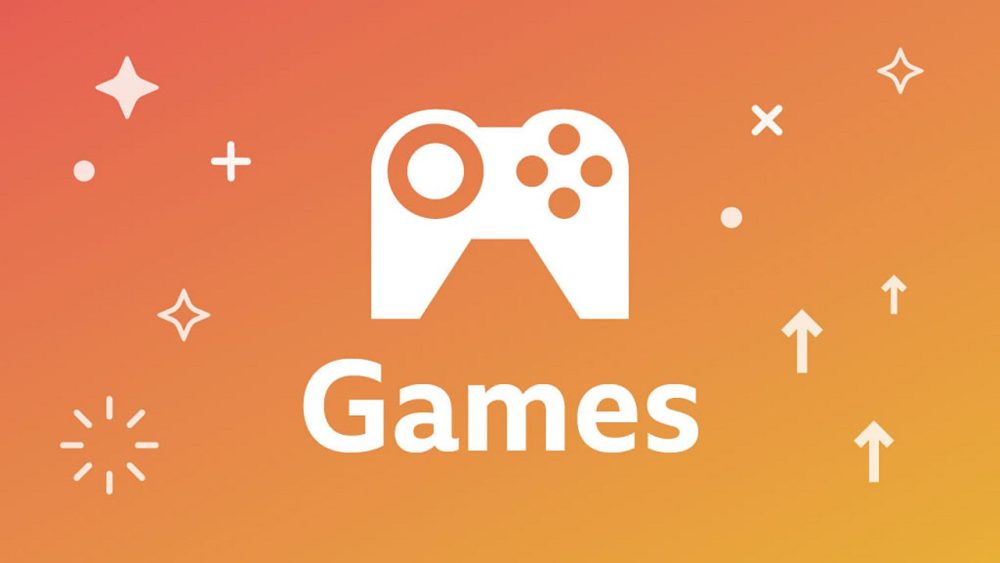 p07m9xrf-1684768767-3 My Games thành lập chi nhánh khu vực mới để phát hành game mobile p07m9xrf 1684768767 3