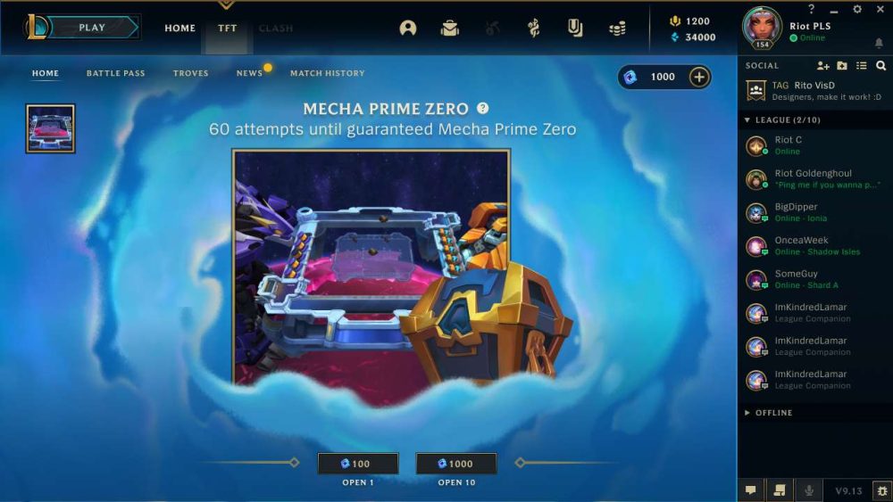 realm_hub_-_arena_-_pc_opt-1683284443-75 Đấu Trường Chân Lý: Ra mắt hệ thống ‘gacha’ mới có tên Treasure Realm realm hub arena pc opt 1683284443 75